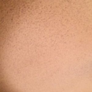 Meet your Posher, Raphael